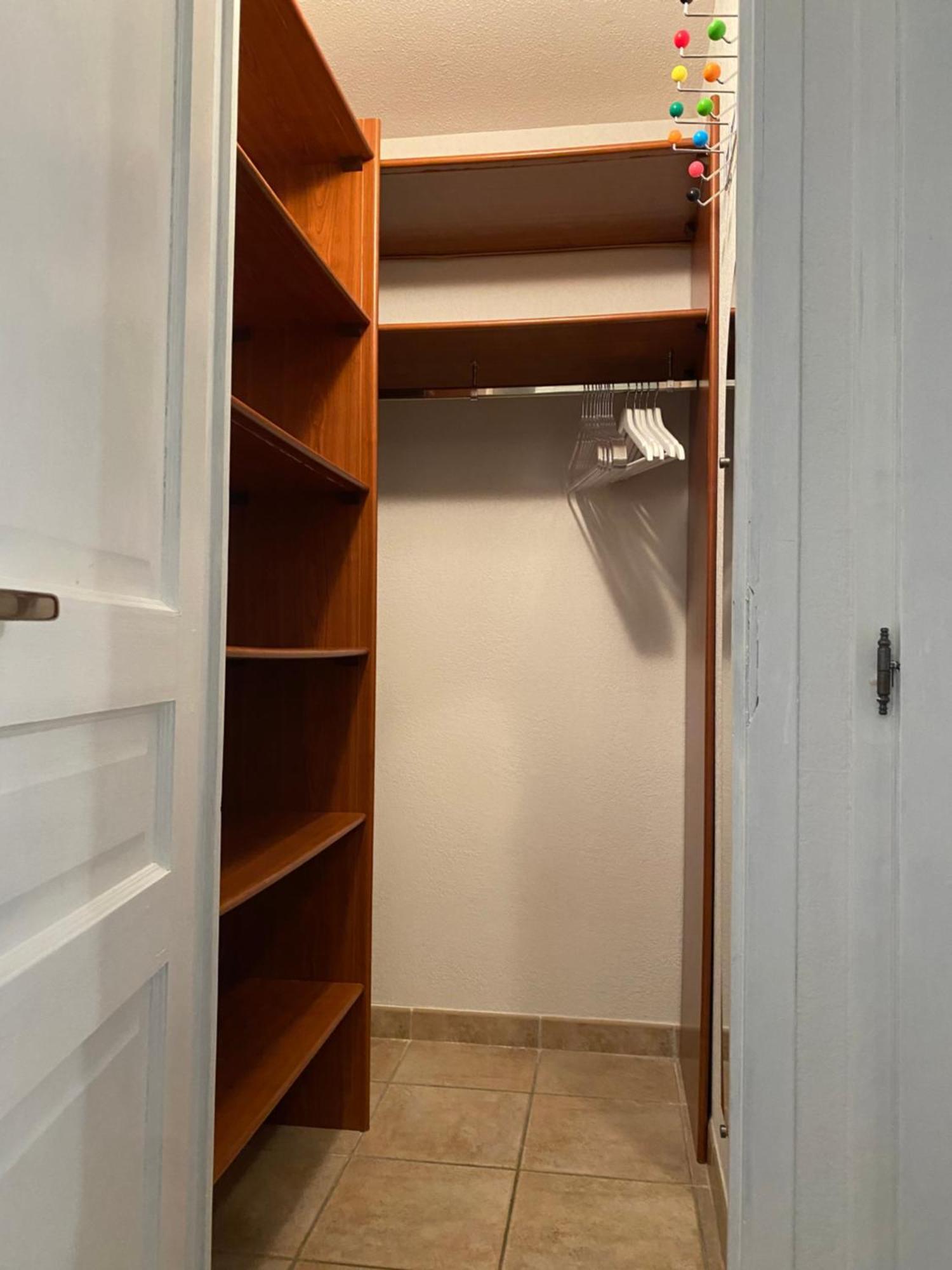 Maisons De Bellet ニース エクステリア 写真